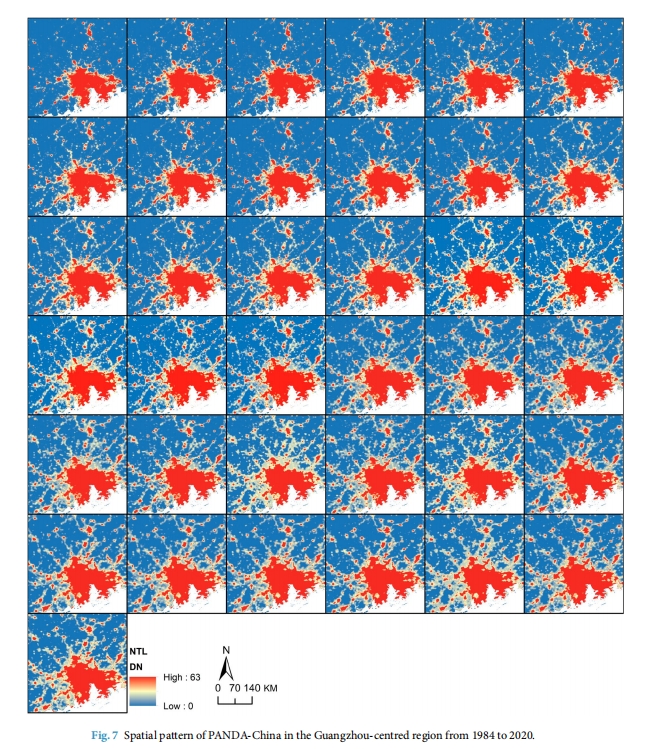 NTL figure7.jpg