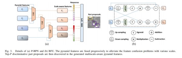 Relational part-aware figure3.jpg